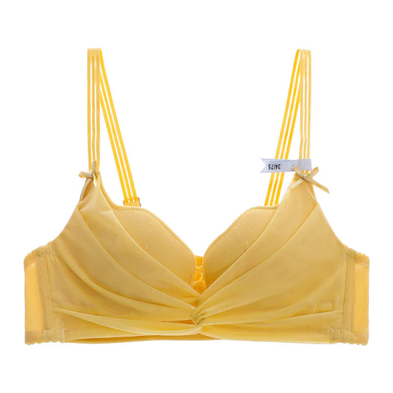 bra set