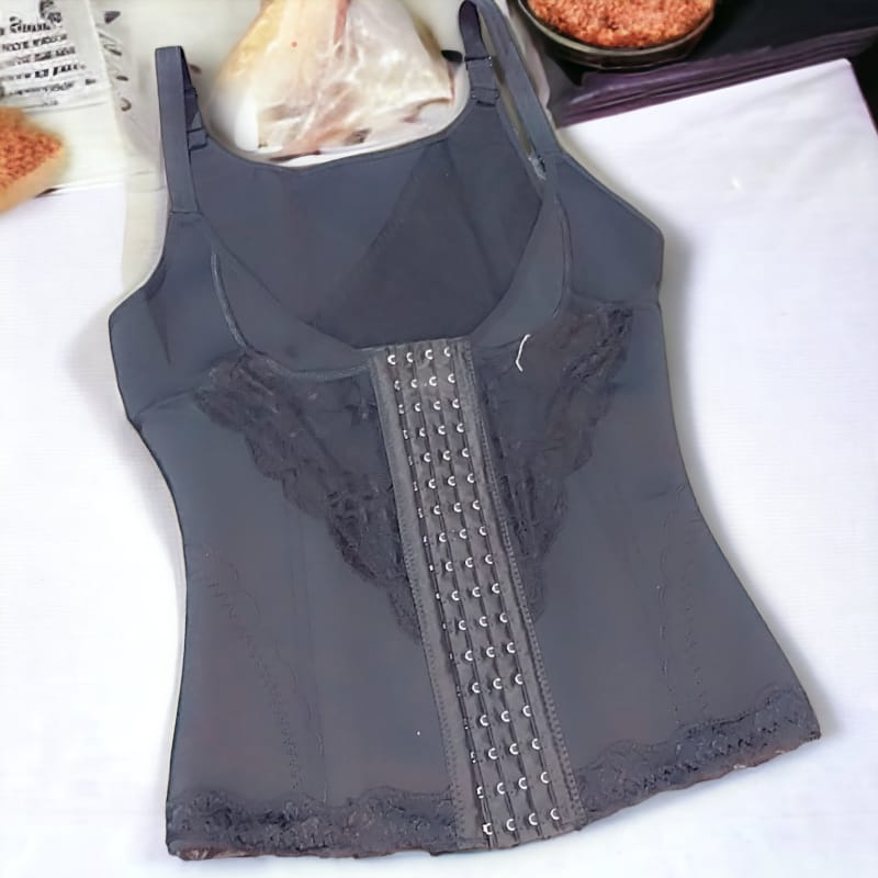 Upper Body Shaper for Women