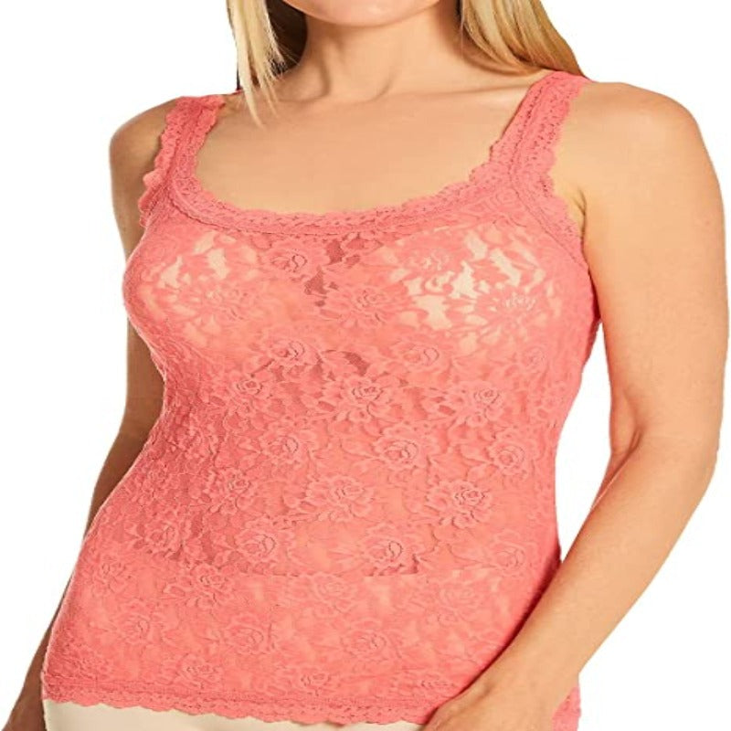 Net Camisole