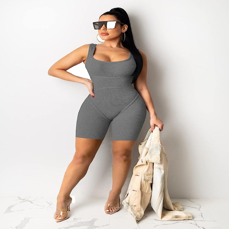 fullbody shaper