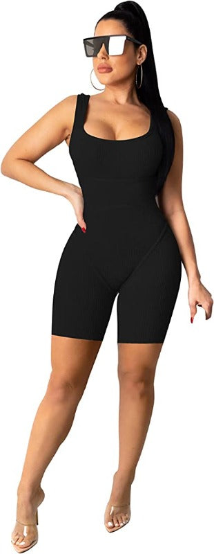 fullbody shaper