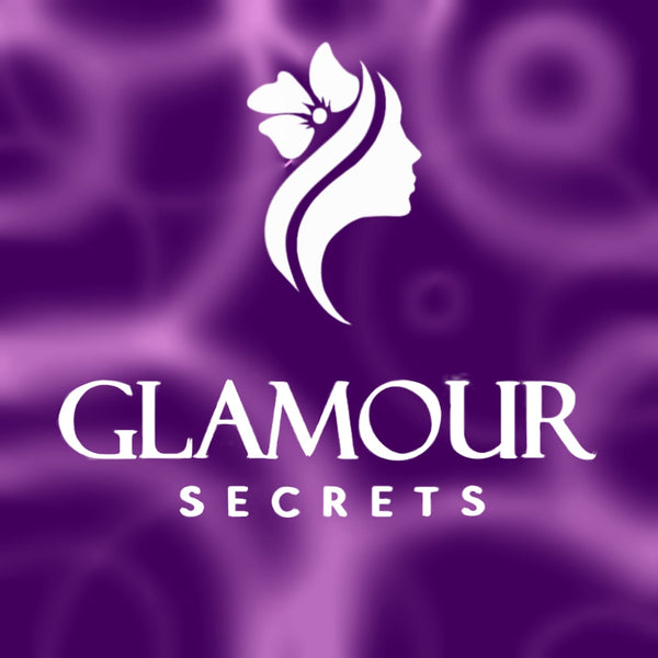 Glamour Secrets