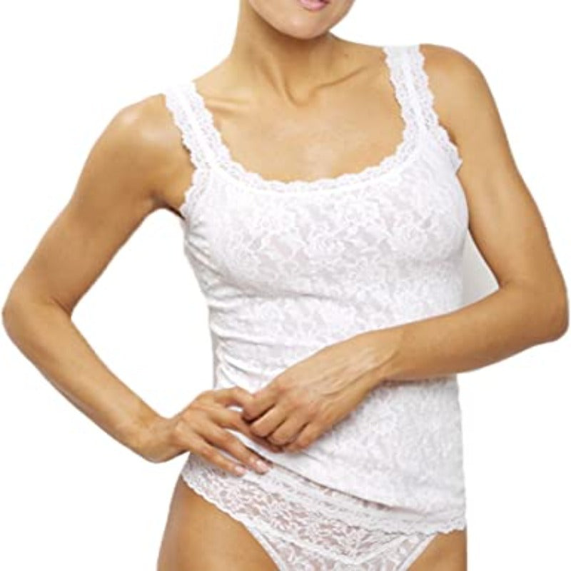 Net Camisole