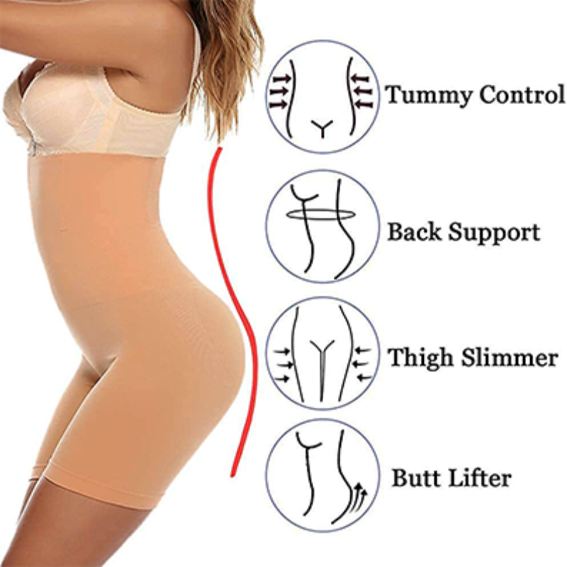 Lower Bodyshaper