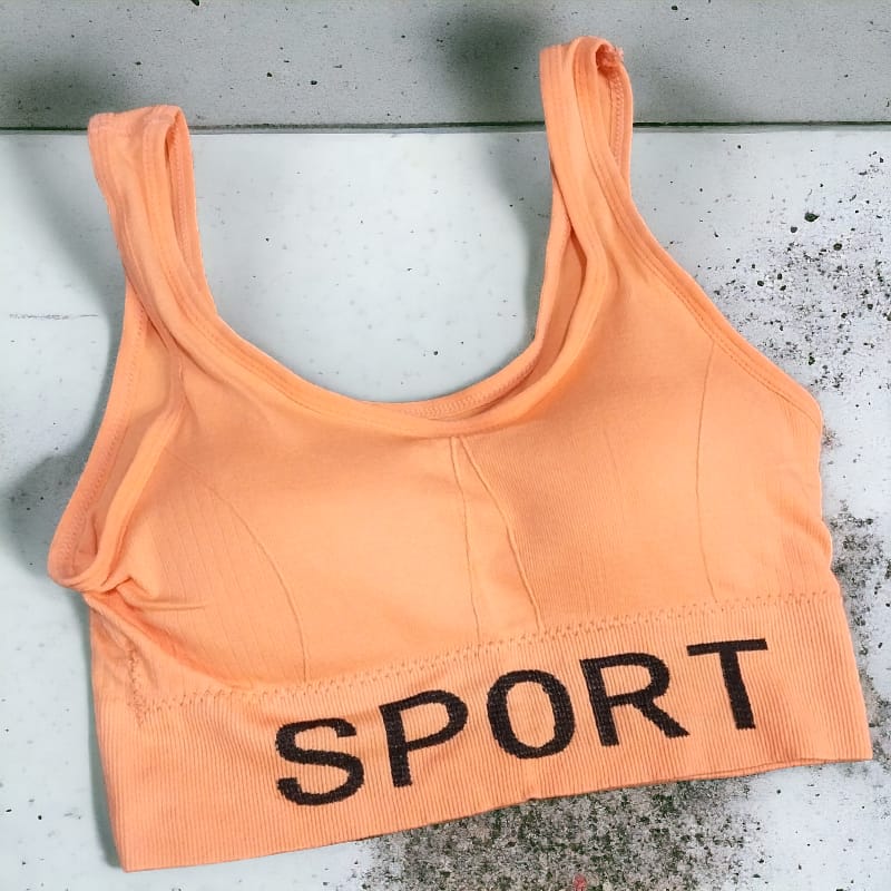 Sport Bra