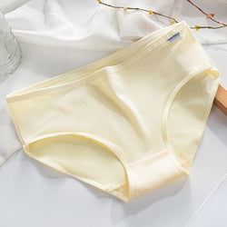 Soft Cotton Panty