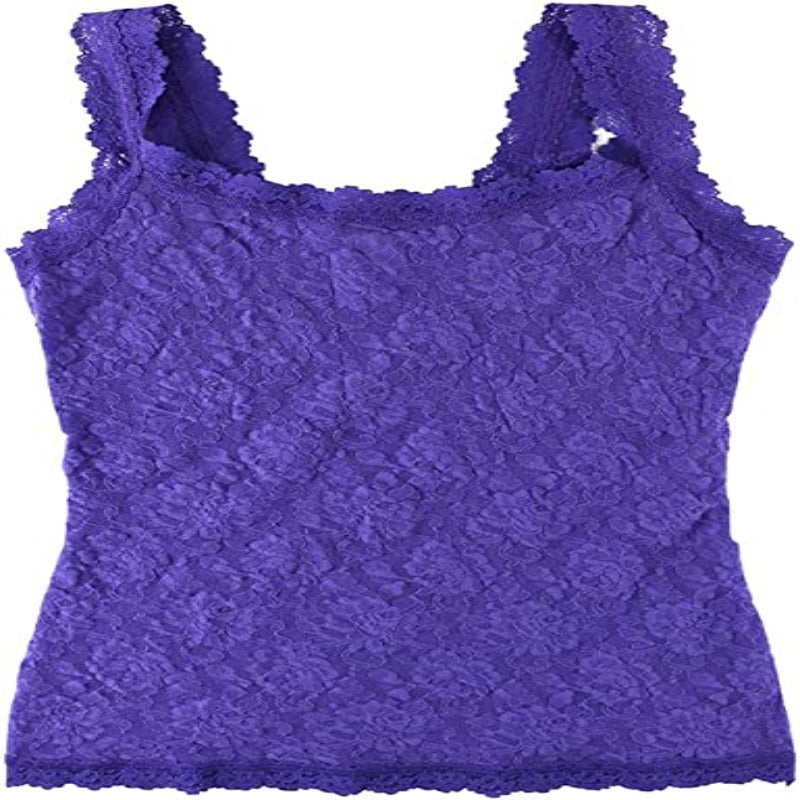 Net Camisole