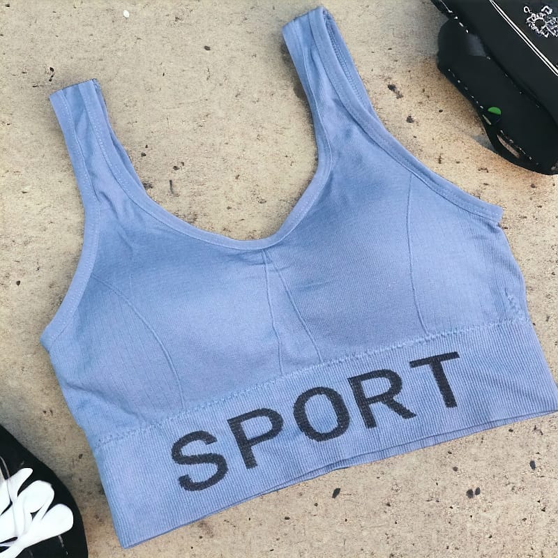 Sport Bra