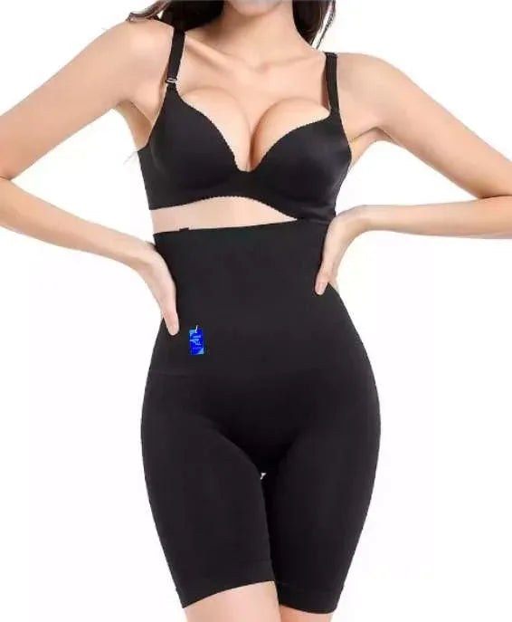 lower body shaper