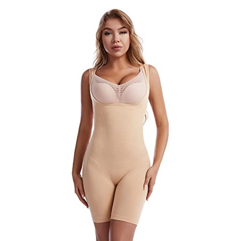 fullbody shaper