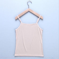 slip shameez camisole