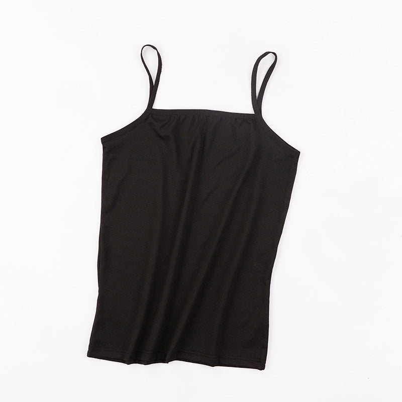 slip shameez camisole